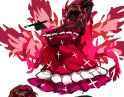 531 KB