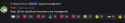 26 KB