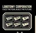 11 KB