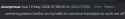 65 KB