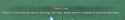 535 KB