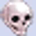 130 KB