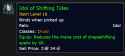 33 KB