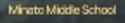 3 KB