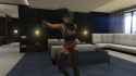 3.83 MB