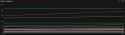 112 KB