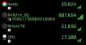 63 KB