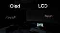 16 KB