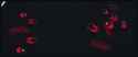 3.53 MB