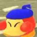 222 KB