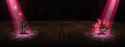 1.66 MB