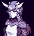 87 KB