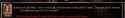 116 KB