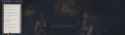 560 KB