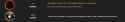 49 KB
