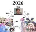 285 KB