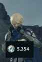 1.02 MB