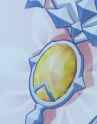 54 KB