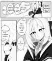 595 KB