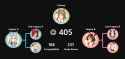 113 KB