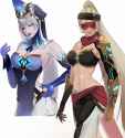 1.4 MB
