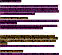 57 KB