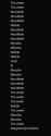 211 KB