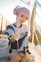 322 KB