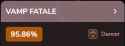 14 KB