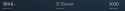 20 KB