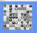 67 KB