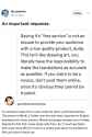 113 KB