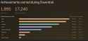 294 KB