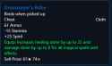 17 KB