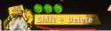 66 KB