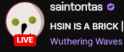 10 KB