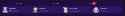 54 KB