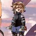 20 KB