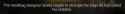 145 KB