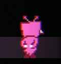 112 KB