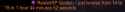 42 KB