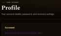 47 KB