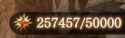 38 KB