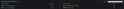 11 KB