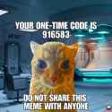 3.28 MB