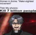 114 KB