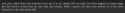 14 KB