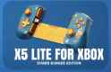 338 KB