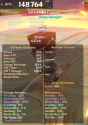1.54 MB
