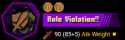 39 KB